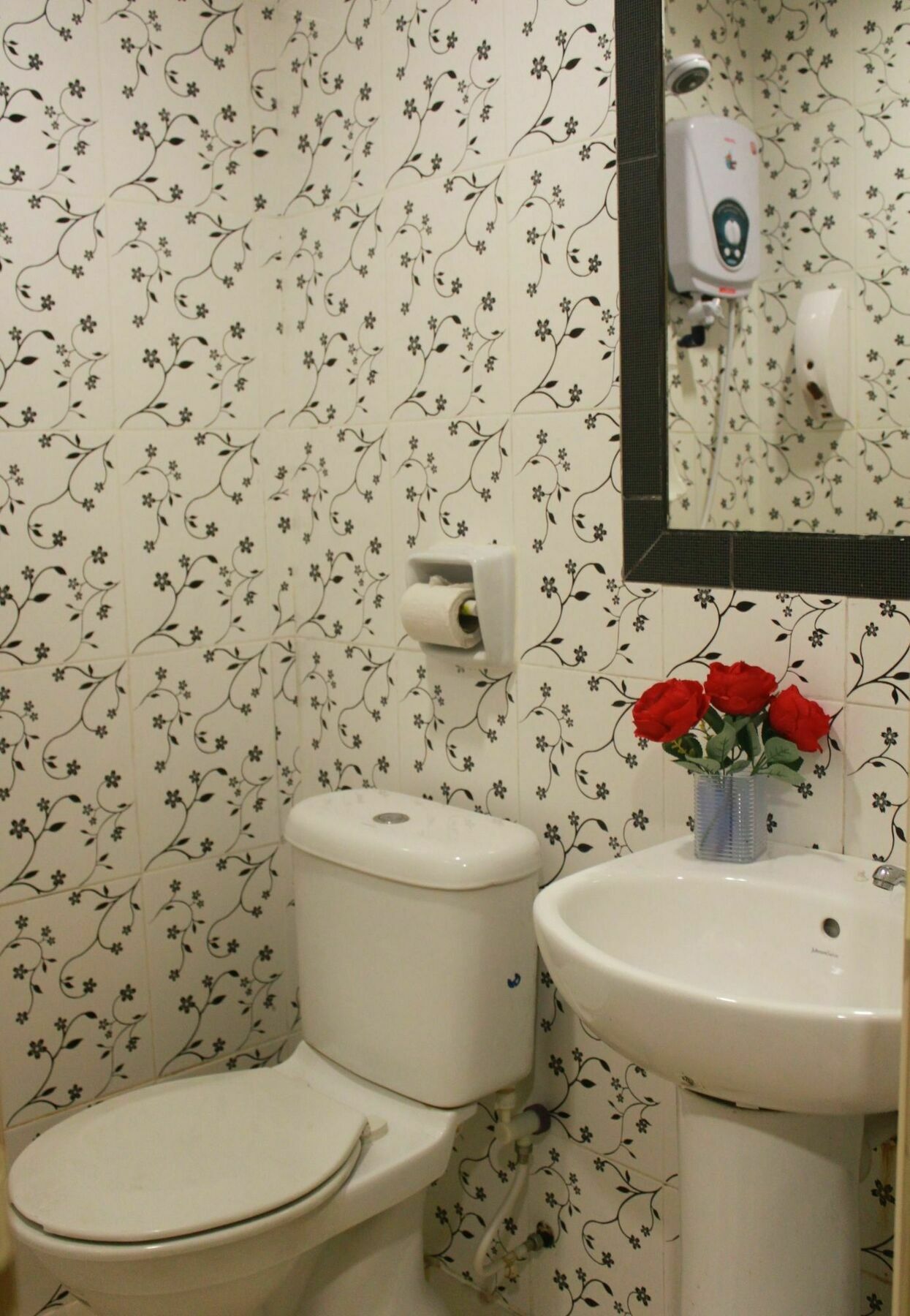 Sun Inns Hotel Kopkastam Kelana Jaya Petaling Jaya Dış mekan fotoğraf