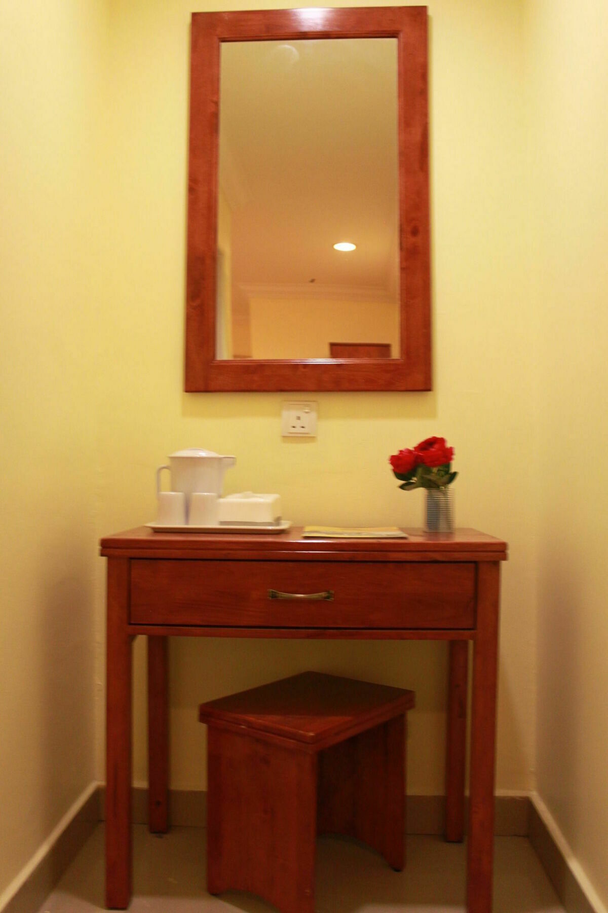 Sun Inns Hotel Kopkastam Kelana Jaya Petaling Jaya Dış mekan fotoğraf